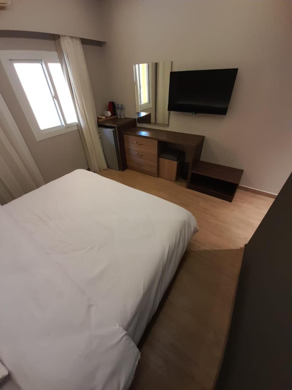 Al Dora Residence Hotel Hurghada Zewnętrze zdjęcie